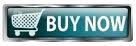 Buy Now