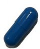 Capsule Herbal Viagra