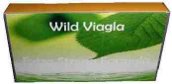 Herbal Viagra