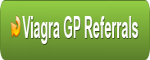  online Herbal viagra